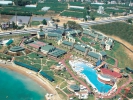 INCEKUM BEACH RESORT HOTEL - 4